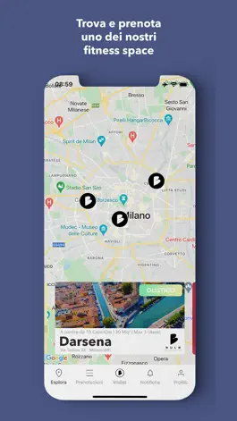 Game screenshot Bulb mod apk