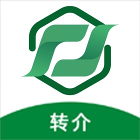 螢幕擷取畫面 (1) 邮惠来转介版