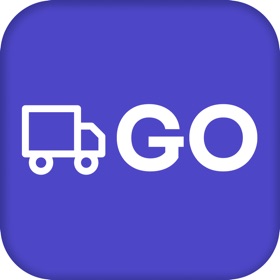 螢幕擷取畫面 (4) TruckGo Companion