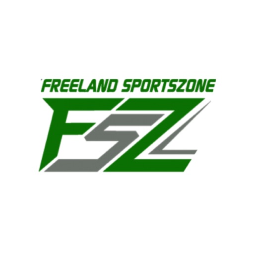 Freeland SportsZone by Freeland Community Sports Association