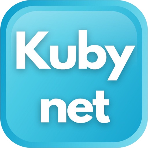 Kuby Net