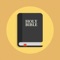 Icon How to Interpret the Bible
