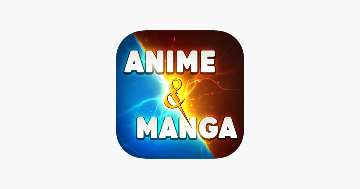 Anime Max APK for Android Download