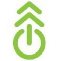 Cowork Tahoe - The Lab