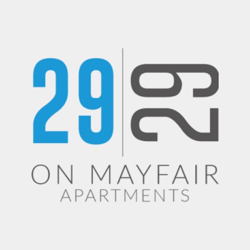 2929 On Mayfair icon