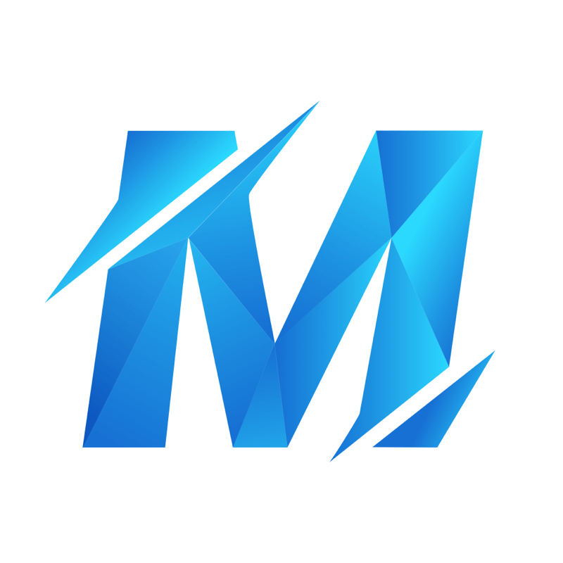 MegaNovel - fiction&webtoon