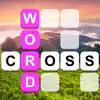 Crossword Quest - Word Puzzles App Positive Reviews