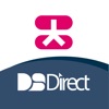 Dah Sing DS-Direct - iPadアプリ