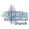 GEC Church icon