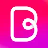 Bazaart: Design, Photo & Video problems & troubleshooting and solutions