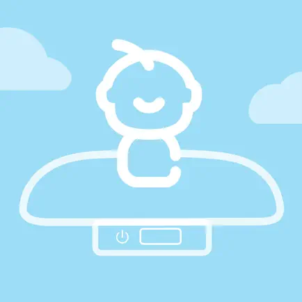BabyFit Cheats