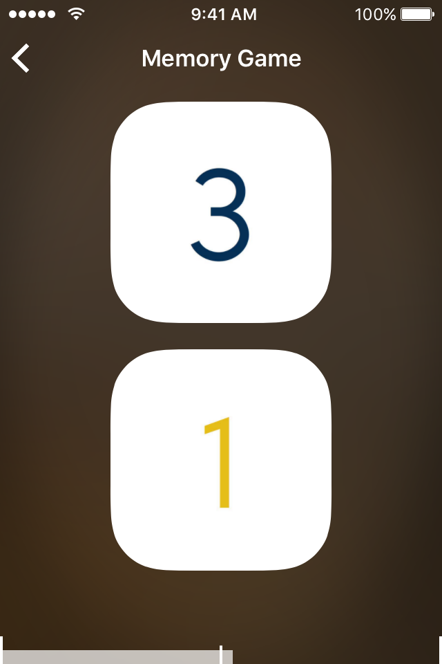 Learn Cantonese - EuroTalk