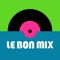 Lebonmix Radio