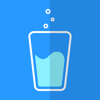 Daily Water Pro for iPad