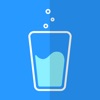 Daily Water Pro for iPad icon