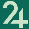 Portiere24 icon