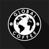 Global Coffee