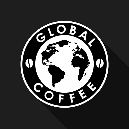 Global Coffee