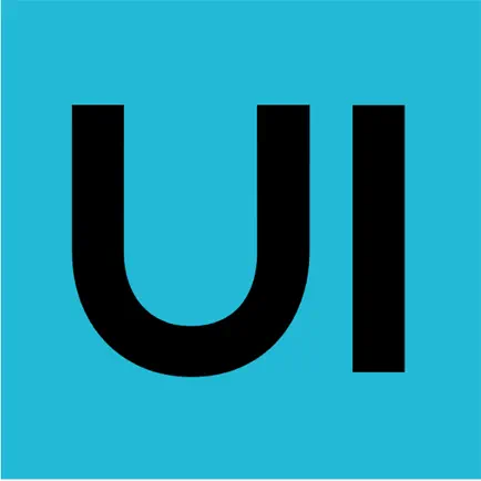 UNYSONO Читы