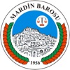 Mardin Barosu