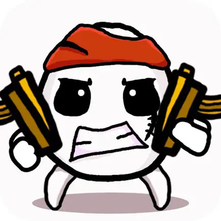 PROTATO SURVIVOR Читы