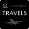The Mazda Financial Services app supports Mazda Motor Credit Corporation events