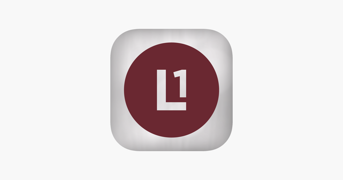 ‎Lenders One Conference App on the App Store