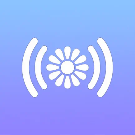 Photos In Wifi Читы