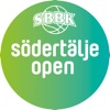 Södertälje Open