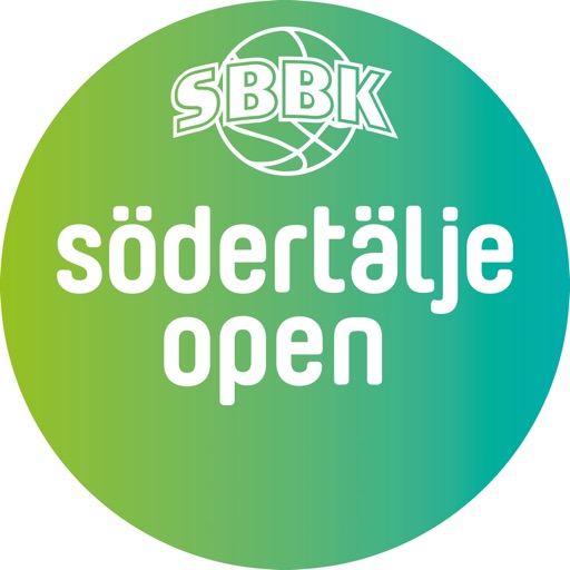 Södertälje Open