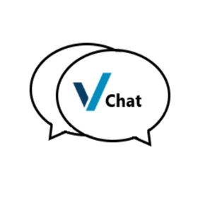 螢幕擷取畫面 (7) VChat