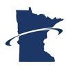 Minnesota Credit Union Network icon