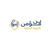 بن مؤمن للأجهزة المنزلية icon