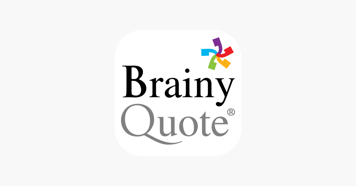 Quotes by Philosophers - BrainyQuote