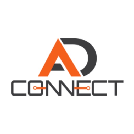 AD-Connect