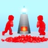 Tower Defence! icon