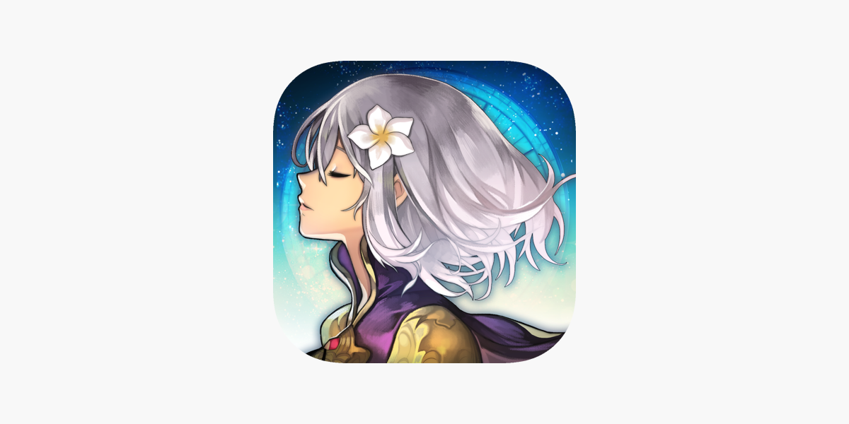 アナザーエデン 時空を超える猫 On The App Store アナザーエデン 時空を超える猫 On The App Store