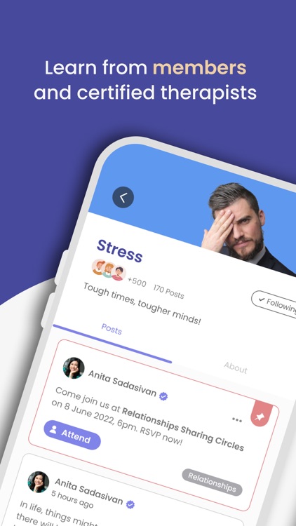 MindFi: Mind Fitness for All