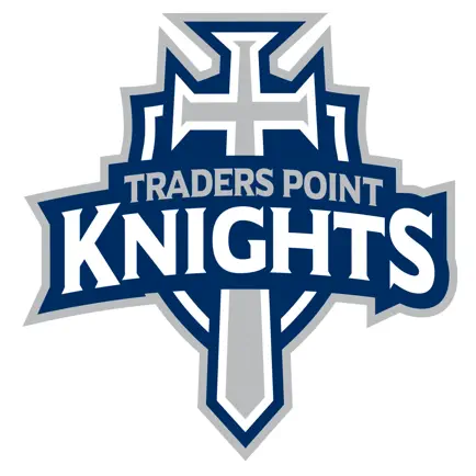 Traders Point Christian School Читы