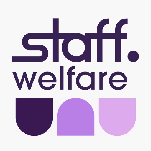 Wearewelfare