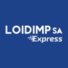 Loidimpsa Express
