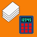 Download Book Thickness Calculator app