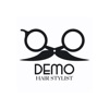 Demo Hair Stylist icon