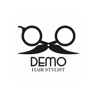 Demo Hair Stylist