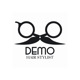 Demo Hair Stylist