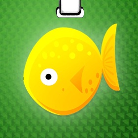 屏幕截图 (1) Fishing Spots - Australia