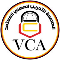 العاصمة للتدريب المهني المعتمد