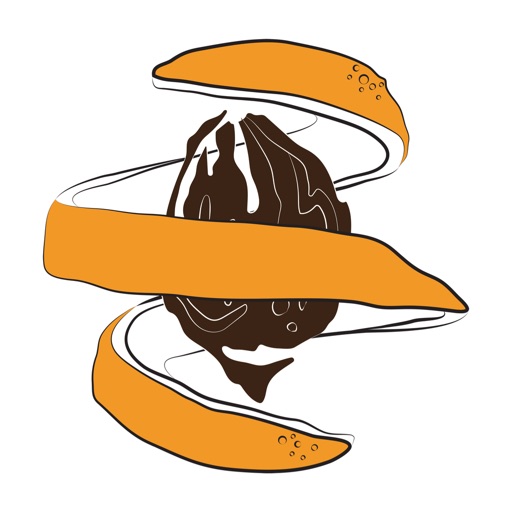 The Pit and the Peel - AppWisp.com