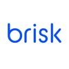 Brisk