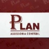 Plan Assessoria